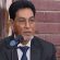 রাষ্ট্রপতি পদে এখনও প্রার্থী ঠিক করেনি বিএনপি: চিফ হুইপ রাষ্ট্রপতি পদে এখনও প্রার্থী ঠিক করেনি বিএনপি: চিফ হুইপ