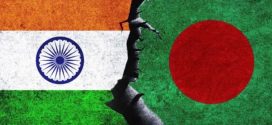 বাংলাদেশ-ভারত সম্পর্কে নতুন টানাপোড়েন