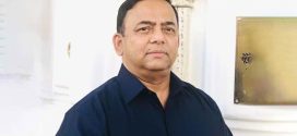 বেনজীর ইস্যুতে যে তথ্য দিলেন পররাষ্ট্র উপদেষ্টা