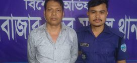 ‘জানেন এটা তারেক জিয়ার হোটেল?’- বলে পর্যটককে হুমকি দেওয়া ম্যানেজার গ্রেফতার