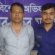 ‘জানেন এটা তারেক জিয়ার হোটেল?’- বলে পর্যটককে হুমকি দেওয়া ম্যানেজার গ্রেফতার ‘জানেন এটা তারেক জিয়ার হোটেল?’- বলে পর্যটককে হুমকি দেওয়া ম্যানেজার গ্রেফতার