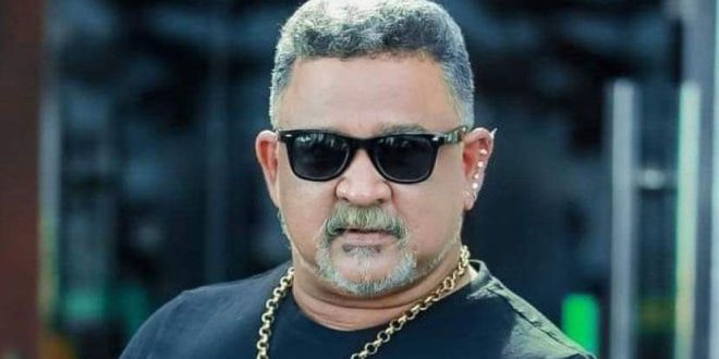 বিমানবন্দর থেকে ডন গ্রেফতার হলেন যেভাবে
