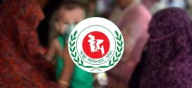হাম উপসর্গে আরও ২ শিশুর মৃত্যু