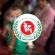 হাম উপসর্গে আরও ২ শিশুর মৃত্যু হাম উপসর্গে আরও ২ শিশুর মৃত্যু
