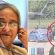 হাসিনার দেশত্যাগের অজানা অধ্যায়, ২ বছর পর উঠে এলো চাঞ্চল্যকর তথ্য হাসিনার দেশত্যাগের অজানা অধ্যায়, ২ বছর পর উঠে এলো চাঞ্চল্যকর তথ্য