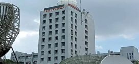 বৃষ্টি নিয়ে নতুন বার্তা আবহাওয়া অফিসের
