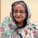শেখ হাসিনার প্রত্যর্পণের সিদ্ধান্ত নেবে ভারতের আদালত