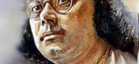 জাতীয় কবির ৫০তম মৃত্যুবার্ষিকী আজ