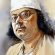 জাতীয় কবির ৫০তম মৃত্যুবার্ষিকী আজ