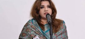 সৌদি-তুর্কি-পাকিস্তান সামরিক জোটে বাংলাদেশ যোগ দেবে কি না, জানালেন পররাষ্ট্র প্রতিমন্ত্রী