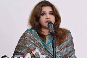 সৌদি-তুর্কি-পাকিস্তান সামরিক জোটে বাংলাদেশ যোগ দেবে কি না, জানালেন পররাষ্ট্র প্রতিমন্ত্রী