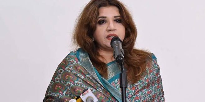 সৌদি-তুর্কি-পাকিস্তান সামরিক জোটে বাংলাদেশ যোগ দেবে কি না, জানালেন পররাষ্ট্র প্রতিমন্ত্রী