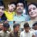 ‘আমাকে একটু আশ্রয় দাও, আমি চারজনকে খুন করে আসছি’ ‘আমাকে একটু আশ্রয় দাও, আমি চারজনকে খুন করে আসছি’