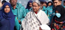 এখন আমি জামিন চাই না, ট্রাইব্যুনালকে বললেন দীপু মনি
