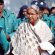 এখন আমি জামিন চাই না, ট্রাইব্যুনালকে বললেন দীপু মনি এখন আমি জামিন চাই না, ট্রাইব্যুনালকে বললেন দীপু মনি