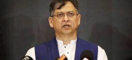 গুমের আগে কোথায় কীভাবে ছিলেন স্বরাষ্ট্রমন্ত্রী, বেরিয়ে এলো চাঞ্চল্যকর তথ্য