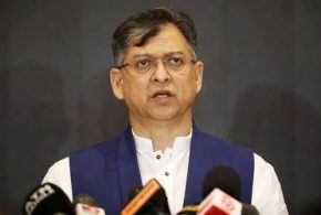 গুমের আগে কোথায় কীভাবে ছিলেন স্বরাষ্ট্রমন্ত্রী, বেরিয়ে এলো চাঞ্চল্যকর তথ্য