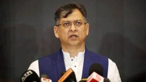 গুমের আগে কোথায় কীভাবে ছিলেন স্বরাষ্ট্রমন্ত্রী, বেরিয়ে এলো চাঞ্চল্যকর তথ্য