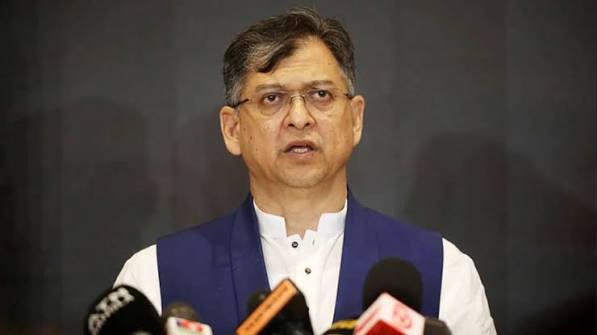 গুমের আগে কোথায় কীভাবে ছিলেন স্বরাষ্ট্রমন্ত্রী, বেরিয়ে এলো চাঞ্চল্যকর তথ্য