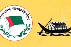 রাজধানীতে আ.লীগের ঝটিকা মিছিল, ককটেল বিস্ফোরণ