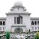রাষ্ট্রপতি নির্বাচনের তফশিল স্থগিত চেয়ে রিট
