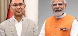 হাসিনাকে কেন্দ্র করে বাংলাদেশ-ভারত অস্থিরতা, অচলায়তন ভাঙবে কীভাবে?