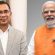 হাসিনাকে কেন্দ্র করে বাংলাদেশ-ভারত অস্থিরতা, অচলায়তন ভাঙবে কীভাবে?