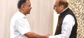 তারেক রহমানের প্রস্তাবিত ভারত সফর নিয়ে দিল্লি কী ভাবছে?