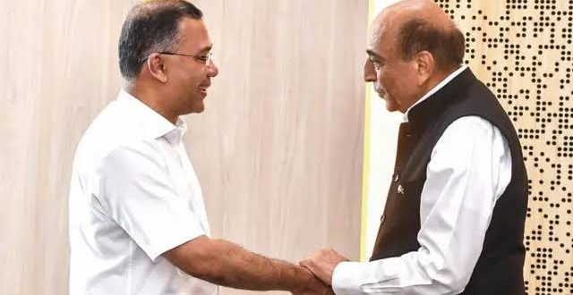 তারেক রহমানের প্রস্তাবিত ভারত সফর নিয়ে দিল্লি কী ভাবছে?