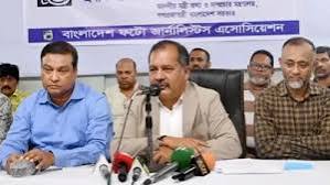 রাজনীতিকে কৃত্রিমভাবে সংসদের বাইরে নিয়ে যাওয়ার প্রবণতা কাজ করছে: তথ্যমন্ত্রী