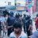 জামায়াত ও গণঅধিকারের পালটাপালটি মামলা