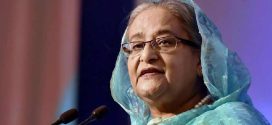 শেখ হাসিনার ছায়া পেরিয়ে ঢাকা-দিল্লির সম্পর্ক কি নতুন পথে?