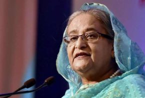 শেখ হাসিনার ছায়া পেরিয়ে ঢাকা-দিল্লির সম্পর্ক কি নতুন পথে?
