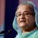 শেখ হাসিনার ছায়া পেরিয়ে ঢাকা-দিল্লির সম্পর্ক কি নতুন পথে? শেখ হাসিনার ছায়া পেরিয়ে ঢাকা-দিল্লির সম্পর্ক কি নতুন পথে?