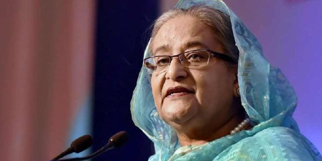 শেখ হাসিনার ছায়া পেরিয়ে ঢাকা-দিল্লির সম্পর্ক কি নতুন পথে?