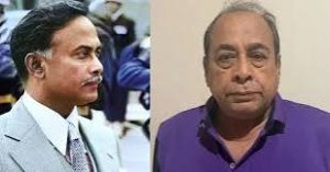 ৪৫ বছর পর জিয়া হত্যার নতুন তথ্য মিলল মোজাফফরের ফোনে