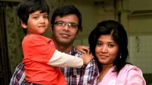 সাগর-রুনী হত্যার দুই দিন আগে রোকেয়া প্রাচীর কাছ থেকে নেওয়া হয় দুটি সিডি, কী ছিল এতে?