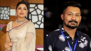 বাঁধন এখন কেমন আছেন, জানালেন প্রধানমন্ত্রীর সহকারী প্রেস সচিব